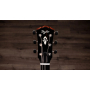 Гитара электроакустическая TAYLOR GUITARS Gold Label 514e Sunburst Cream Pickguard