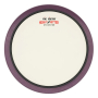 Пэд тренировочный VIC FIRTH Heavy Hitter Stock Pad w/Rim