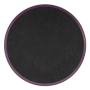 Пэд тренировочный VIC FIRTH Heavy Hitter Stock Pad w/Rim