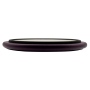 Пэд тренировочный VIC FIRTH Heavy Hitter Stock Pad w/Rim