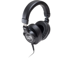 Наушники WARM AUDIO HEADROOM BK