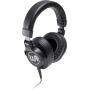 Наушники WARM AUDIO HEADROOM BK