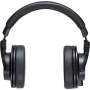 Наушники WARM AUDIO HEADROOM BK