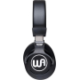 Наушники WARM AUDIO HEADROOM BK