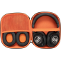Наушники WARM AUDIO HEADROOM BK