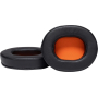 Наушники WARM AUDIO HEADROOM BK