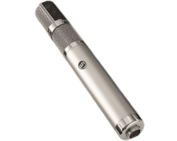 Микрофон WARM AUDIO WA-CX24 Микрофон WARM AUDIO WA-CX24