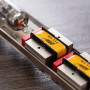 Микрофон WARM AUDIO WA-CX24