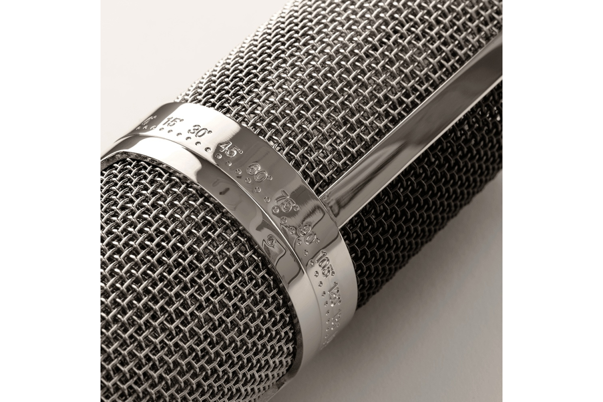 Микрофон WARM AUDIO WA-CX24