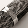 Микрофон WARM AUDIO WA-CX24