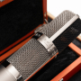 Микрофон WARM AUDIO WA-CX24