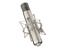 Микрофон WARM AUDIO WA-CX12 Микрофон WARM AUDIO WA-CX12