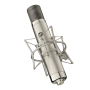 Микрофон WARM AUDIO WA-CX12