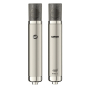 Микрофон WARM AUDIO WA-CX12
