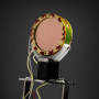 Микрофон WARM AUDIO WA-CX12