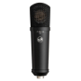 Микрофон WARM AUDIO WA-87JR-B