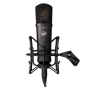 Микрофон WARM AUDIO WA-87JR-B