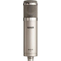 Микрофон WARM AUDIO WA-47JR SE-N