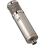 Микрофон WARM AUDIO WA-47JR SE-N