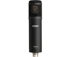 Микрофон WARM AUDIO WA-47JR SE-B