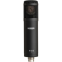 Микрофон WARM AUDIO WA-47JR SE-B