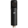 Микрофон WARM AUDIO WA-47JR SE-B