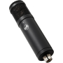 Микрофон WARM AUDIO WA-47JR SE-B