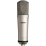 Микрофон WARM AUDIO WA-87JR SE-N
