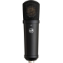 Микрофон WARM AUDIO WA-87JR SE-B