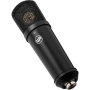 Микрофон WARM AUDIO WA-87JR SE-B