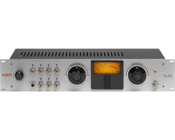 Предусилитель микрофонный WARM AUDIO WA-MPX Предусилитель микрофонный WARM AUDIO WA-MPX