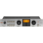 Предусилитель микрофонный WARM AUDIO WA-MPX