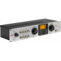 Предусилитель микрофонный WARM AUDIO WA-MPX