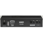 Предусилитель микрофонный WARM AUDIO WA-MPX