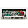 Предусилитель микрофонный WARM AUDIO WA-MPX
