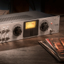 Предусилитель микрофонный WARM AUDIO WA-MPX