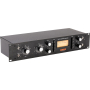 Компрессор WARM AUDIO WA76-D