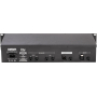 Компрессор WARM AUDIO WA76-D