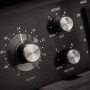 Компрессор WARM AUDIO WA76-D