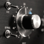 Компрессор WARM AUDIO WA76-D