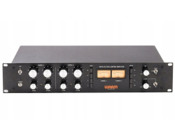 Компрессор WARM AUDIO WA76-D2