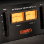 Компрессор WARM AUDIO WA76-D2