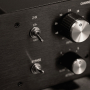 Компрессор WARM AUDIO WA76-D2