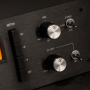 Компрессор WARM AUDIO WA76-D2