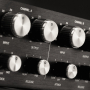 Компрессор WARM AUDIO WA76-D2