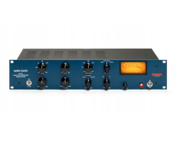 Компрессор WARM AUDIO WA-1B Компрессор WARM AUDIO WA-1B