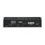 Компрессор WARM AUDIO WA-1B