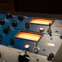 Компрессор WARM AUDIO WA-1B