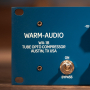Компрессор WARM AUDIO WA-1B