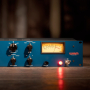 Компрессор WARM AUDIO WA-1B